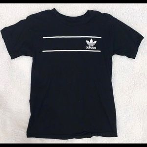 adidas tshirt